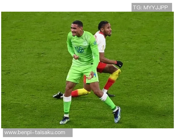 德国天空体育与DAZN在德甲版权争夺战中的激烈博弈与市场影响分析