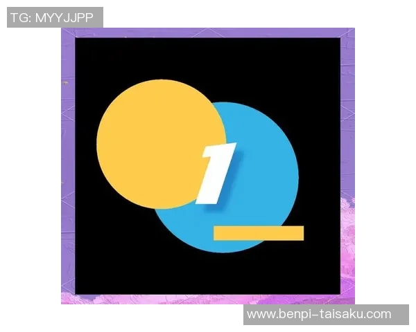 探索Godot开源引擎在独立开发者中的应用与发展趋势